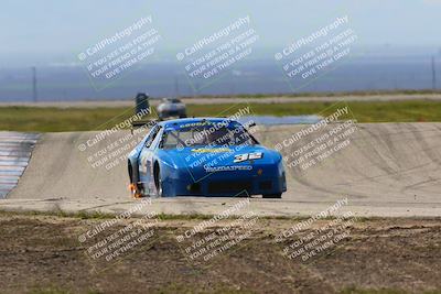media/Mar-26-2023-CalClub SCCA (Sun) [[363f9aeb64]]/Group 6/Race/
